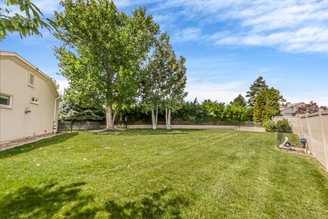 722 Pacific Drive, Grand Junction, CO 81506
