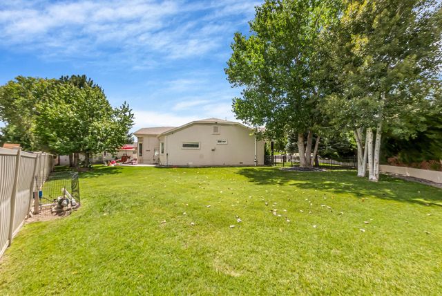 722 Pacific Drive, Grand Junction, CO 81506