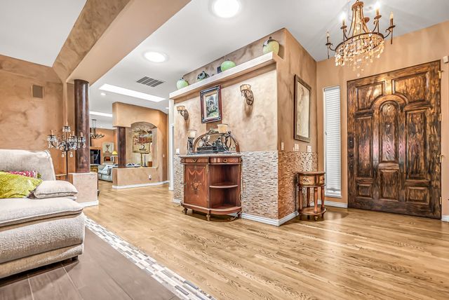 722 Pacific Drive, Grand Junction, CO 81506