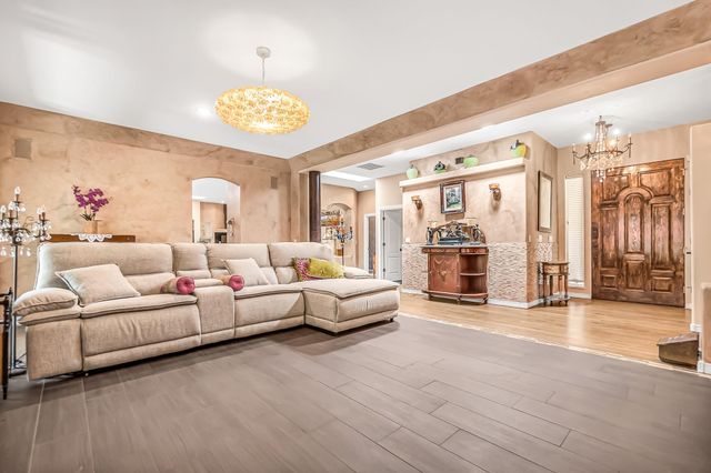 722 Pacific Drive, Grand Junction, CO 81506