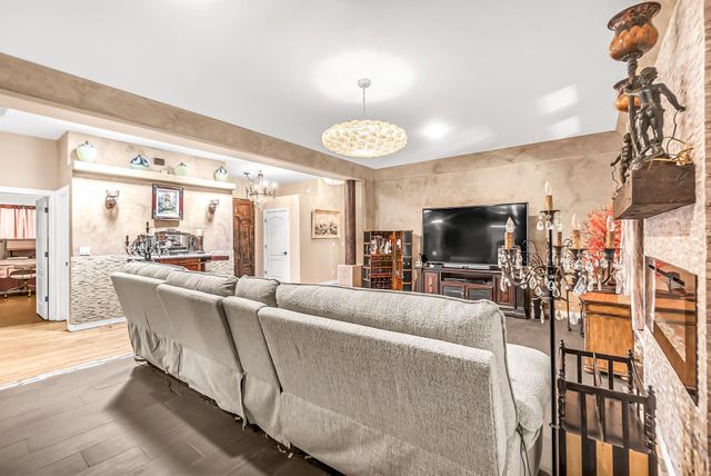 722 Pacific Drive, Grand Junction, CO 81506