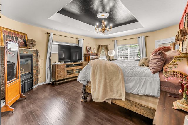 722 Pacific Drive, Grand Junction, CO 81506