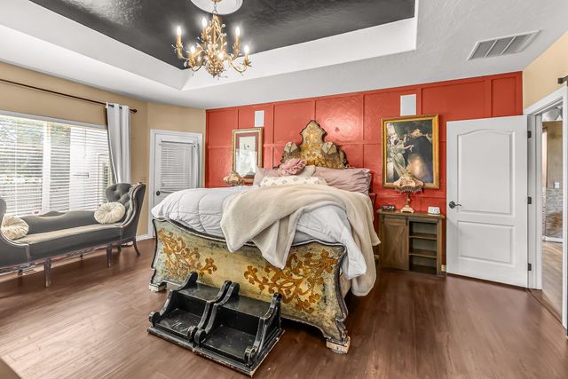 722 Pacific Drive, Grand Junction, CO 81506