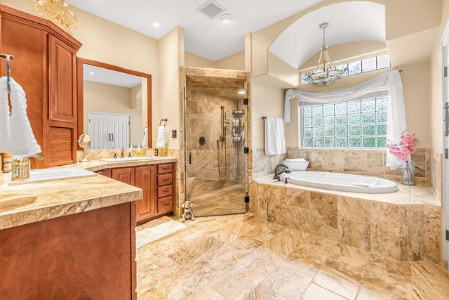 722 Pacific Drive, Grand Junction, CO 81506