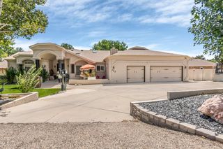 722 Pacific Drive, Grand Junction, CO 81506