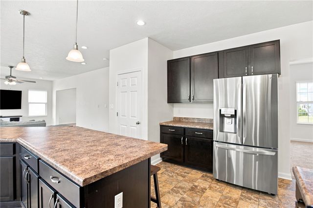 304 Rose Hill Ct, North Strabane, PA 15317