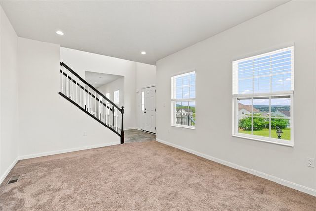304 Rose Hill Ct, North Strabane, PA 15317