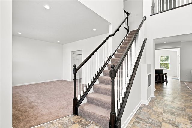 304 Rose Hill Ct, North Strabane, PA 15317