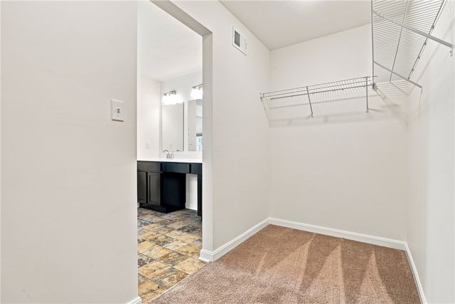 304 Rose Hill Ct, North Strabane, PA 15317