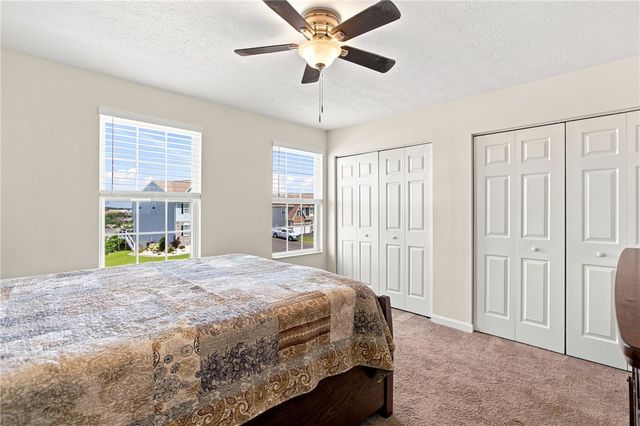 304 Rose Hill Ct, North Strabane, PA 15317