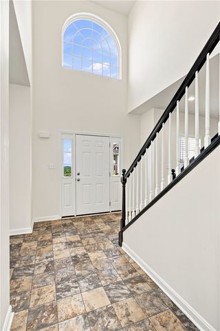 304 Rose Hill Ct, North Strabane, PA 15317