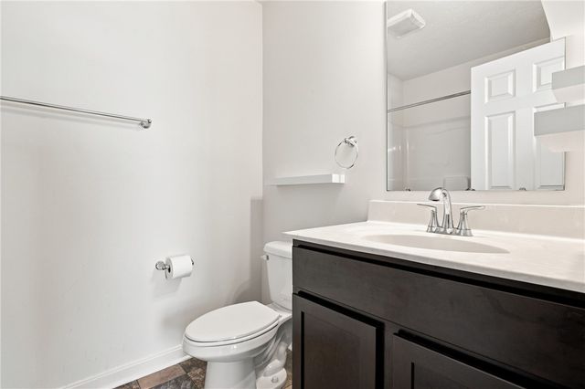 304 Rose Hill Ct, North Strabane, PA 15317