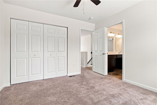 304 Rose Hill Ct, North Strabane, PA 15317