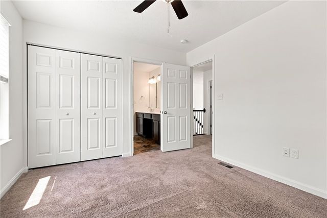 304 Rose Hill Ct, North Strabane, PA 15317