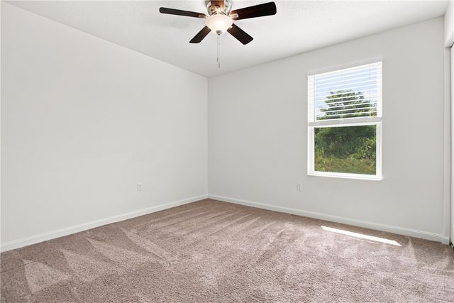 304 Rose Hill Ct, North Strabane, PA 15317