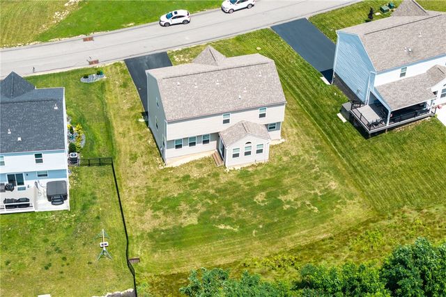 304 Rose Hill Ct, North Strabane, PA 15317