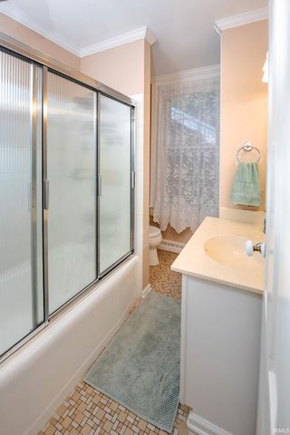 24888 Cleveland Road, South Bend, IN 46628