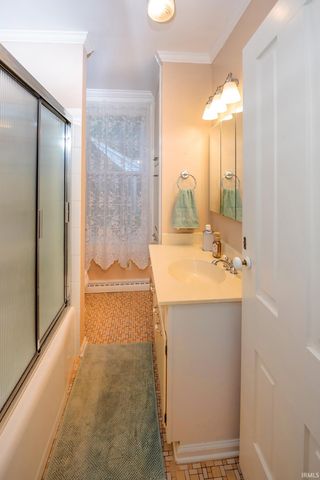 24888 Cleveland Road, South Bend, IN 46628