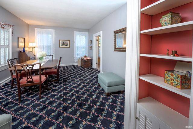 24888 Cleveland Road, South Bend, IN 46628