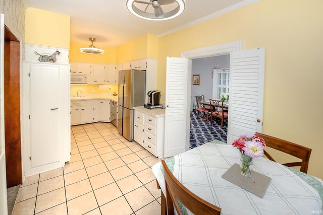 24888 Cleveland Road, South Bend, IN 46628