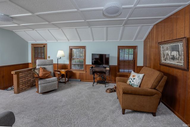 24888 Cleveland Road, South Bend, IN 46628