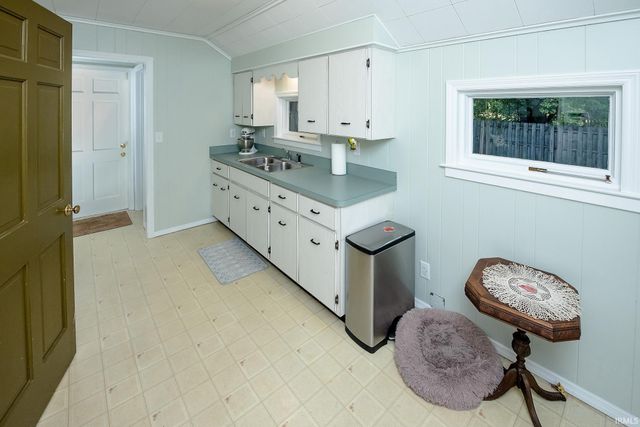 24888 Cleveland Road, South Bend, IN 46628