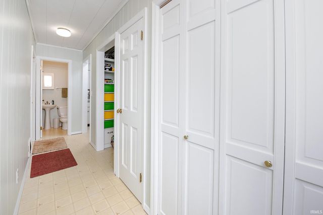 24888 Cleveland Road, South Bend, IN 46628