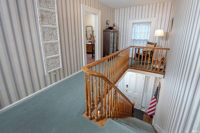24888 Cleveland Road, South Bend, IN 46628
