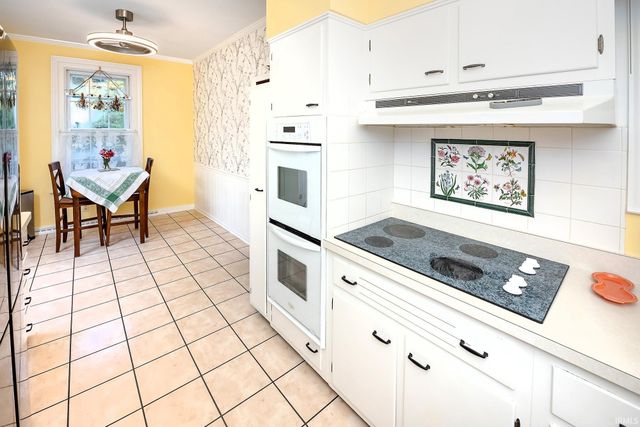 24888 Cleveland Road, South Bend, IN 46628