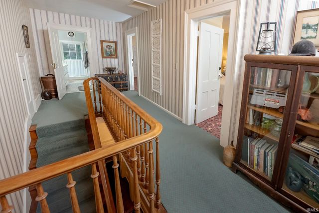 24888 Cleveland Road, South Bend, IN 46628