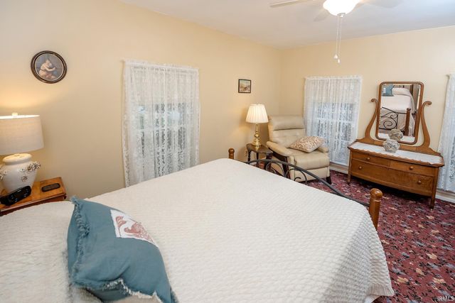 24888 Cleveland Road, South Bend, IN 46628