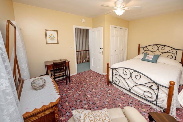 24888 Cleveland Road, South Bend, IN 46628