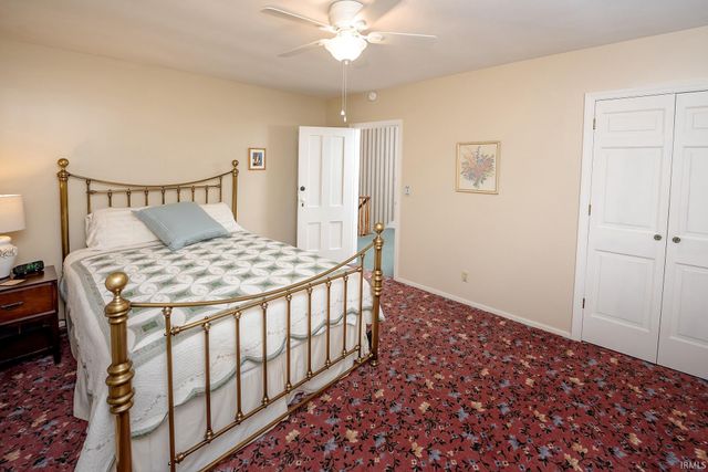 24888 Cleveland Road, South Bend, IN 46628