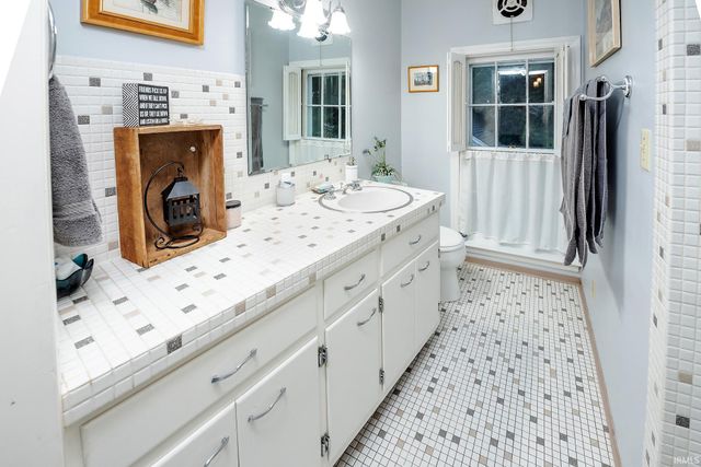 24888 Cleveland Road, South Bend, IN 46628
