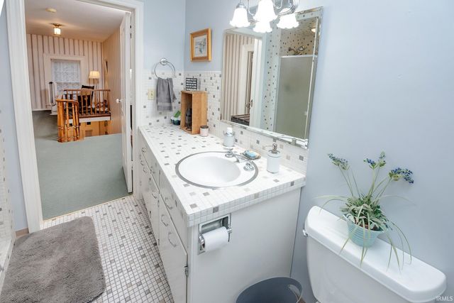 24888 Cleveland Road, South Bend, IN 46628