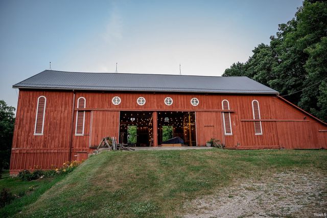 24888 Cleveland Road, South Bend, IN 46628