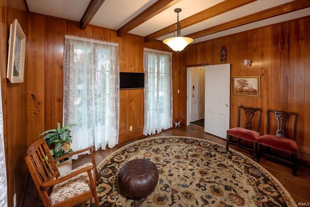 24888 Cleveland Road, South Bend, IN 46628