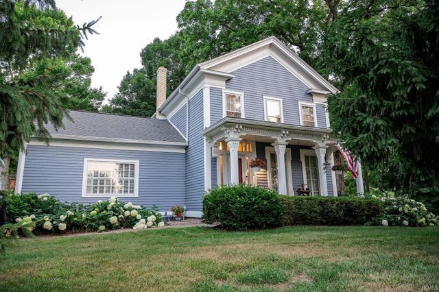 24888 Cleveland Road, South Bend, IN 46628