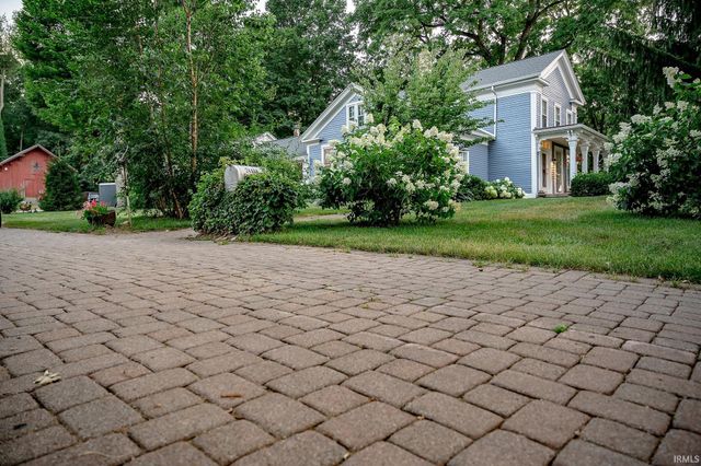 24888 Cleveland Road, South Bend, IN 46628