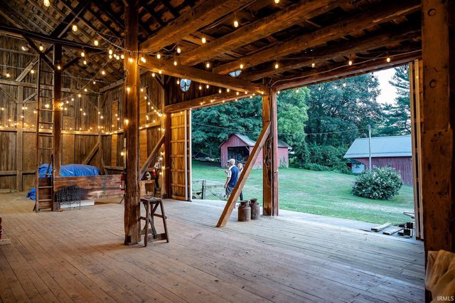 24888 Cleveland Road, South Bend, IN 46628