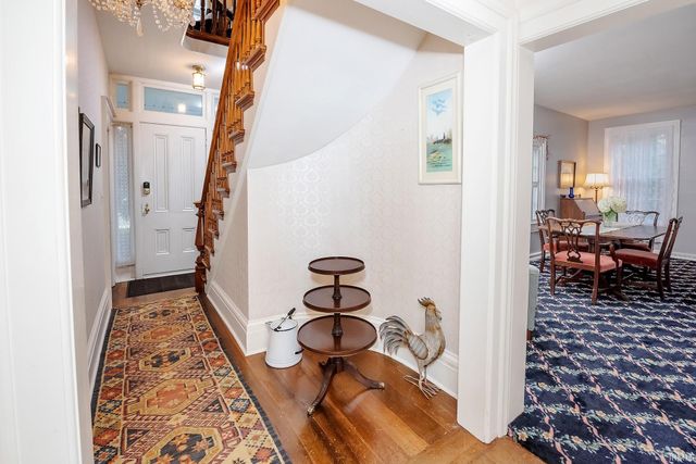 24888 Cleveland Road, South Bend, IN 46628