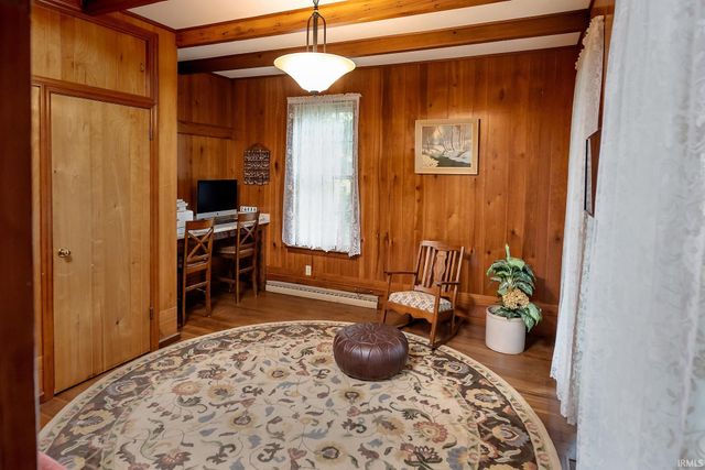 24888 Cleveland Road, South Bend, IN 46628
