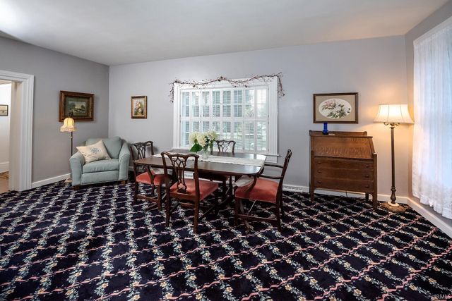 24888 Cleveland Road, South Bend, IN 46628