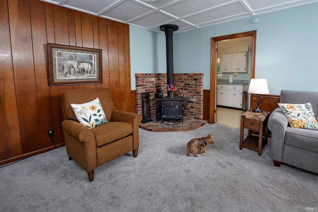 24888 Cleveland Road, South Bend, IN 46628
