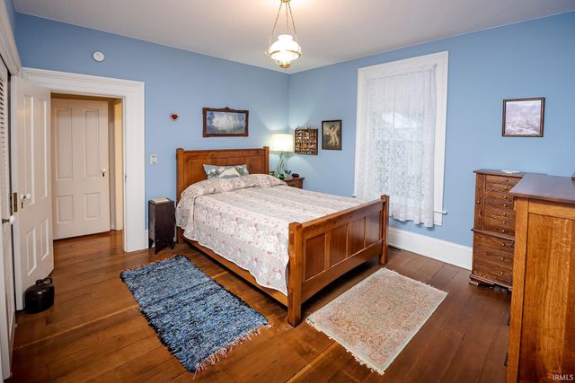 24888 Cleveland Road, South Bend, IN 46628