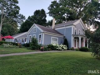 24888 Cleveland Road, South Bend, IN 46628