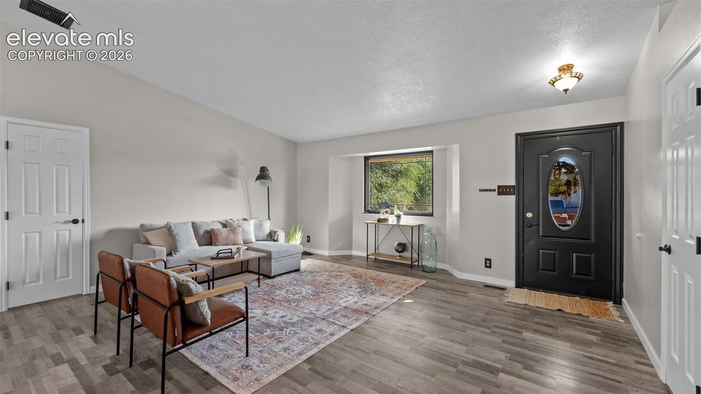 465 S Falcon Drive, Pueblo West, CO 81007 — photo 4