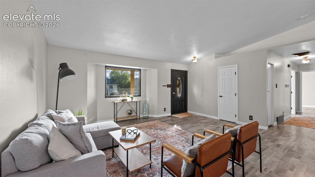 465 S Falcon Drive, Pueblo West, CO 81007 — photo 5