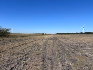 TBD E Cowan Street 11, Mart, TX 76664