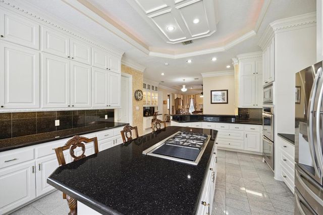 16919 Storybrook Forest Drive, Tomball, TX 77377